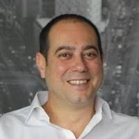 Francisco Ramón Morgan Moreno Email & Phone Number