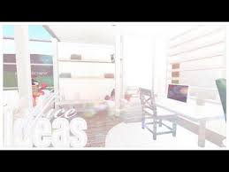 Each job earns players a different amount of money. Roblox Aesthetic Office Room Designs Hacks Tips Bloxburg Youtube
