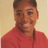 Step by Step Day Nursery, Benden House Community Hall, Monument Gardens,  Hither Green, London SE13 6PY