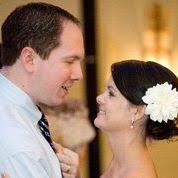 Tami Boswell (tami_boswell)