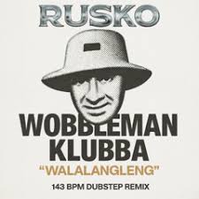 Stream Undecided Malika Malik Cover by Malika Malik