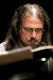 第61号マイナー・レーベル新譜（５）