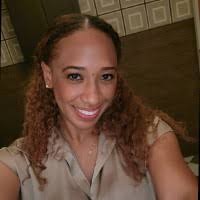 20+ "Anne Boisvert" profiles