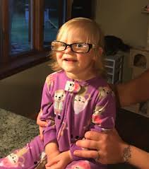 February 17, 1991 see also: I Think My Daughter Is Ed Sheeran Funny