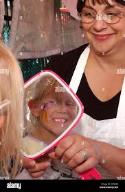 Aug 21 2004 cincinnati ohio hi-res stock photography and images