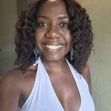 Friendly cat needs new home after owner's passing