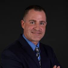 Merle Grudzien, Keller Williams Realty Brevard, Space Coast Homes