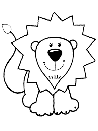Discover all our printable coloring pages for adults, to print or download for free ! Coloring Pages For 2 To 3 Year Old Kids Download Them Or Print Online
