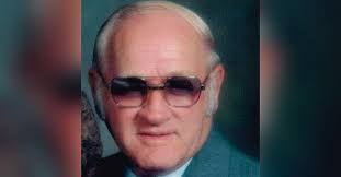 Floyd Jennings Spurlock Obituary