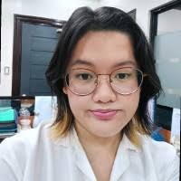 700+ "Tabin" profiles