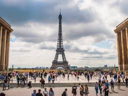 Nous espérons vous revoir bientôt. Go To Main Content Of The Website Sorry But Your Web Browser Does Not Support Javascript Contact Residencealmamarceau Com 5 Rue Jean Giraudoux 75116 Paris En Francais Fr English En Contact 33153576789 En Francais Fr English En