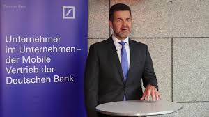 Öffnungszeiten hängen von der jeweiligen zweigstelle ab, sehen sie sich die öffnungszeiten finden sie die nächste zweigstellen der deutsche bank in nürnberg und sie können auf alle kontaktdaten zugreifen, die verfügbaren geldautomaten. Jorg Peter Busch Finanzberater In Oberhausen Whofinance
