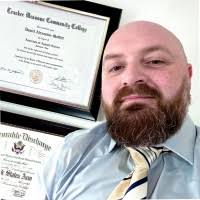 40+ "Dan Moffitt" profiles