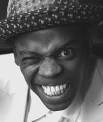 George Phiri Discography: Vinyl, CDs, & More