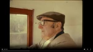 Leo Mahon: Vida de Panadero en Dublín 1981