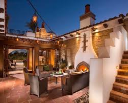 New mexican cooking since 1953. Pin By Janette P On Buildings Hacienda Style Homes Spanish Style Homes Mexican Style Homes