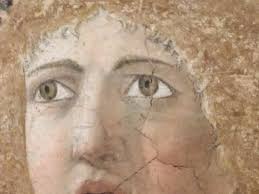 Grumpy Art Historian: The Piero della Francesca Trail