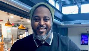 Laila Ali To Host Food Network's Chef Grudge Match