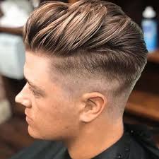 Conrad Hernandez (21inkstyle)