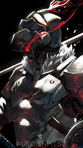 Dark avenger3 artwork (goblin cave) :d (2016). Goblin Slayer Iphone Wallpapers Wallpaper Cave