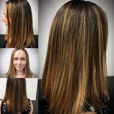 Pin On Hair