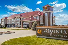 Tripadvisor.com has been visited by 1m+ users in the past month La Quinta Inn Suites By Wyndham North Platte North Platte Ne Hotels