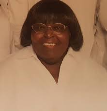 Obituary information for Marilyn Covington Ellison
