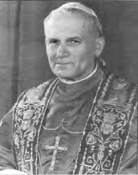 Pope Benedict XVI begins ministry as head of Church