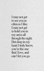 40 Sweet Love Quotes That Will Make You Believe In Love Be Yourself Quotes Love Quotes True Love Quotes