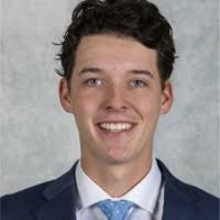 22700+ ".quinto" profiles