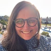 Woll Maschinenbau GmbH Management Team