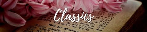 50 Funeral Poems For A Wonderful Aunt Love Lives On