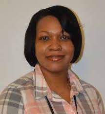 Tabatha Nelson's Instagram, Twitter & Facebook