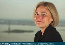 Sebastian Rey Ortega Archives