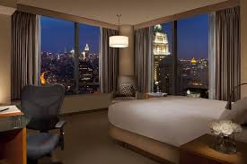 Millennium Hilton New York Downtown Spanish Home Decor York Hotels Hotel Price