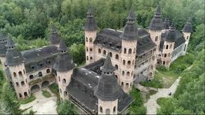 Maybe you would like to learn more about one of these? Wojewoda Decyzja Ws Budowy Zamku W Stobnicy Wazna Ale Wydana Z Naruszeniem Prawa Polsat News
