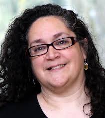 MJCC Summer Program Guide by Becky Hornsten