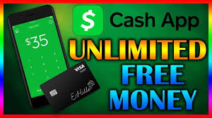 Looking for ways to save money on things you're bound to shop for on a regular basis? Cash App Names To Get Money