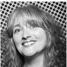 Auberge Du Dominicain