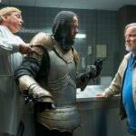 Ruhe sanft (tatort münster e11 2007) erstausstrahlung: Tatort Munster Alle Folgen Bei Tatort Fans