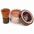 Maybelline Mineral Power Bronzer Shimmer Loose Powder