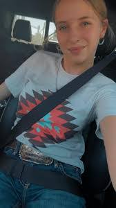 Tracy Spivey's Instagram, Twitter & Facebook