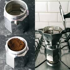 Coffee percolators once enjoyed great popularity but were supplanted in the early 1970s by automatic drip coffee makers. How To Use A Coffee Percolator A Step By Step Guide