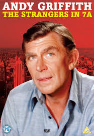 Winter Kill (TV Movie 1974)