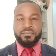 Only 12% of companies aim to improve supply chain conditions: WRI report