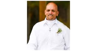 Ray Vance Middlebrooks Obituary (2023)