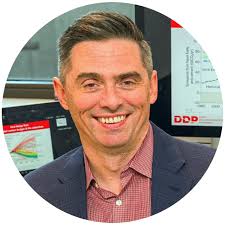 Trash to treasure: how rethinking waste can help tackle climate change