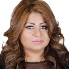 The 10 Best Hair Salons in Santa Barbara, CA (with Free Quotes)