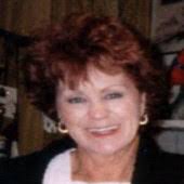 Marilyn Andrews Elrod Obituary 2006