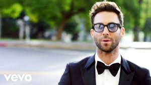 Maroon 5 Sugar Official Music Video Youtube In 2020 Maroon 5 Maroon 5 Singles Music Videos